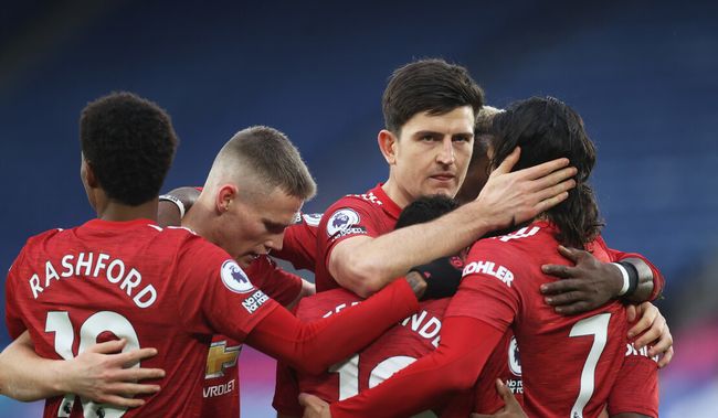 劳塔罗加盟国米后已对阵30支意甲球队破门，同期五大联赛最多