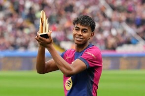 祝贺，加克波被任命为宾利汽车英国及欧洲区品牌大使