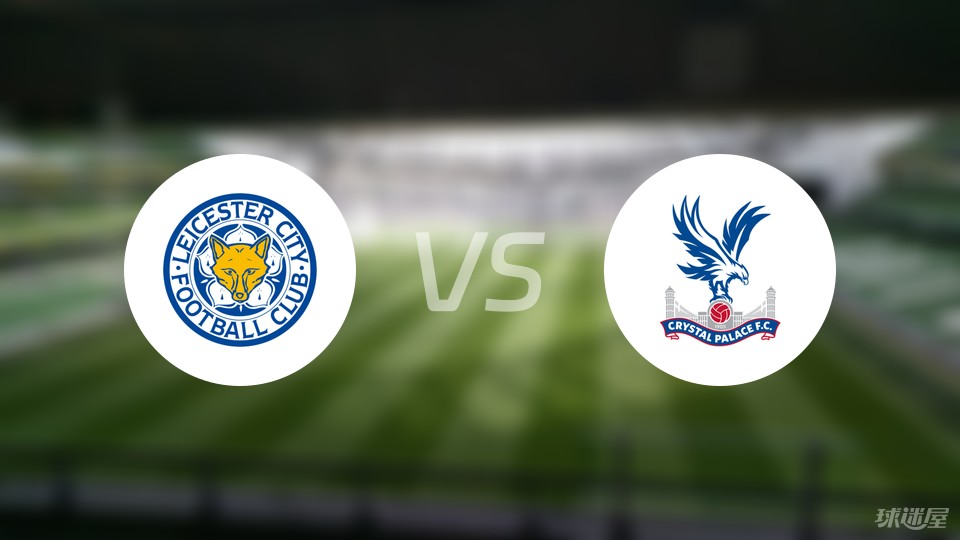 曼城瓜帅巧妙调整击败利物浦