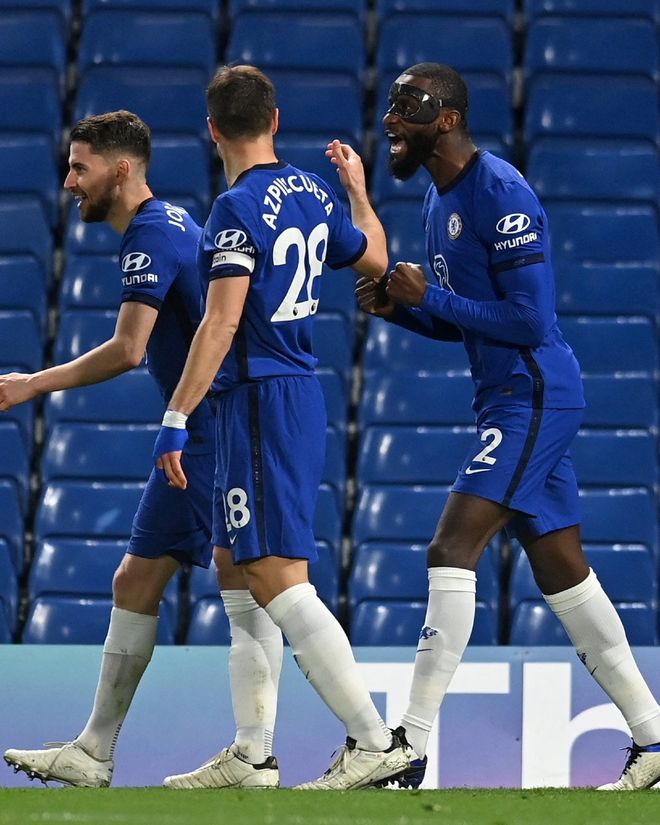 神户主帅：申花球员个人能力非常突出，反击和高球都很有威胁