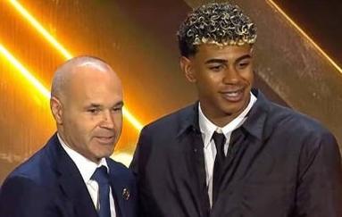 除升班马外，那不勒斯是五大联赛唯一2025年主场不败球队