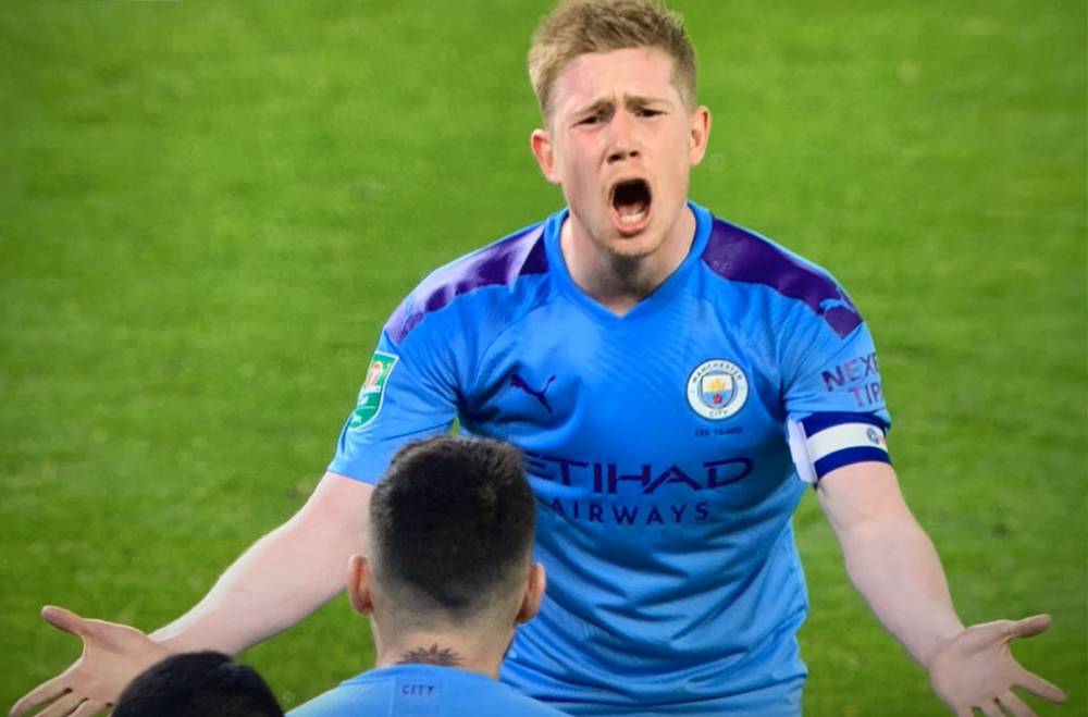 杜兰特：我从不期待任何人祝贺我，但我很感激人们表达的关爱