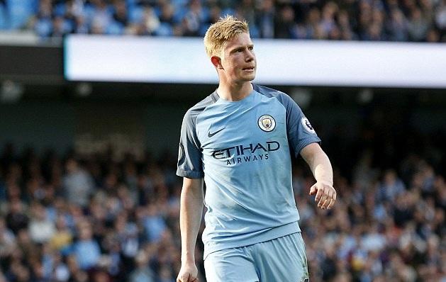 阿莱格里：不知道拉比奥能踢多久；赢了会很开心输了也会努力