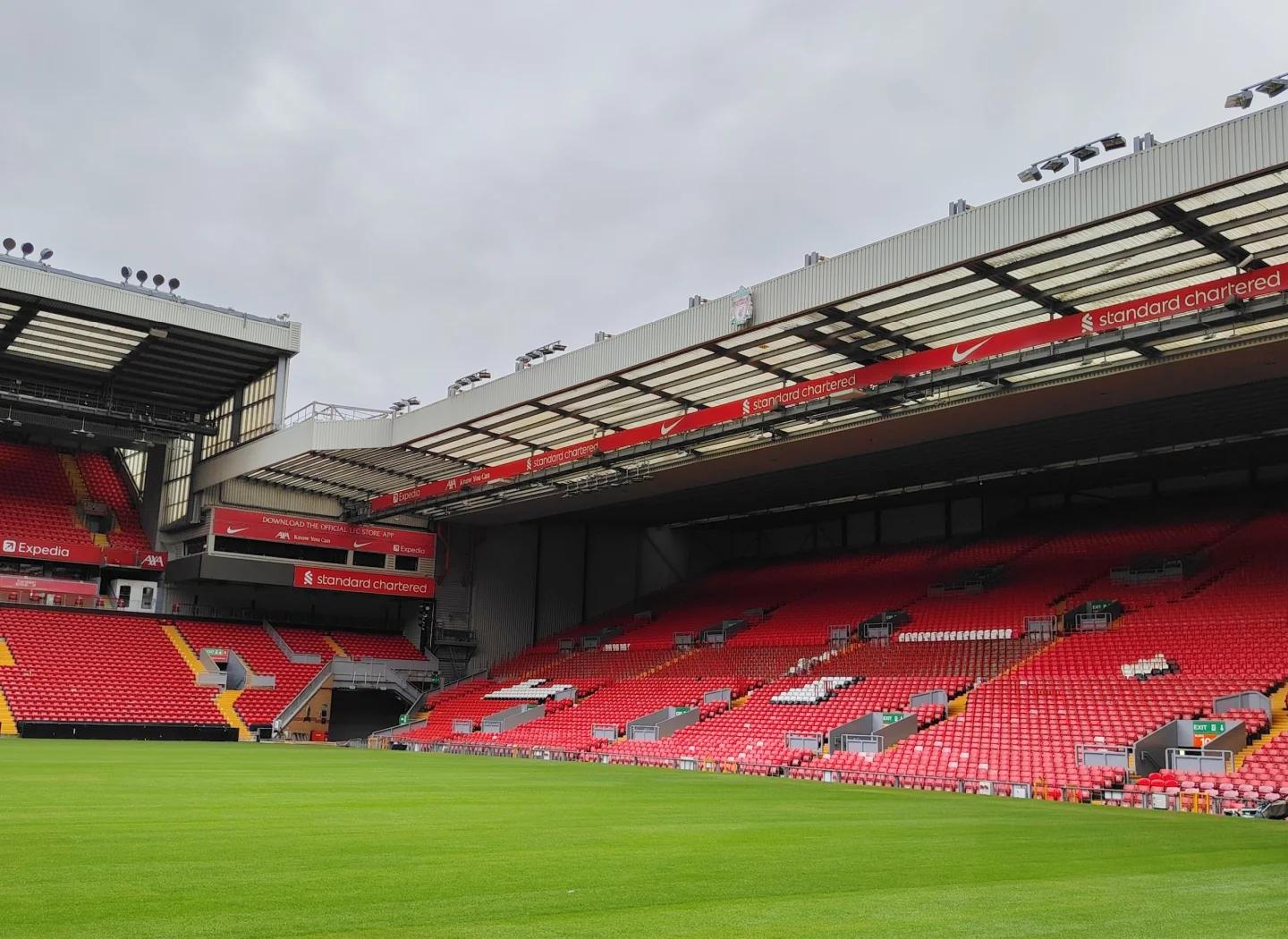 回顾国乒混团世界杯夺冠路