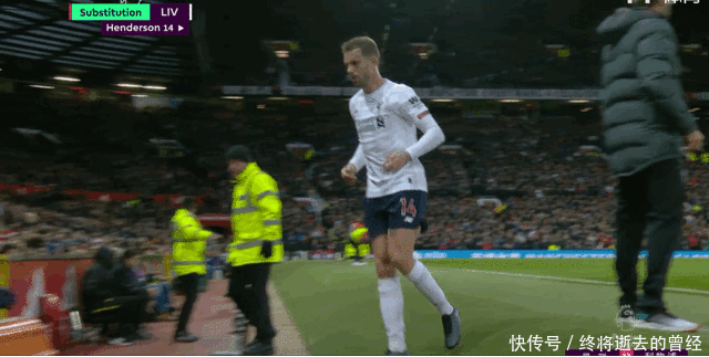 玉昆副总经理告别安德森：讲不出再见，这便是职业足球的规则