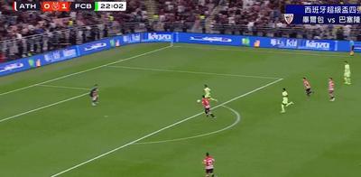 英超前瞻：曼城剑指三分紧追榜首，桑德兰变阵挑战强敌