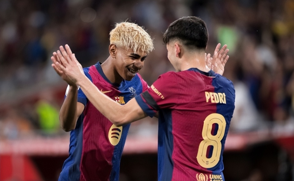 WTT总决赛：王楚钦4-3逆转战胜松岛辉空，晋级八强