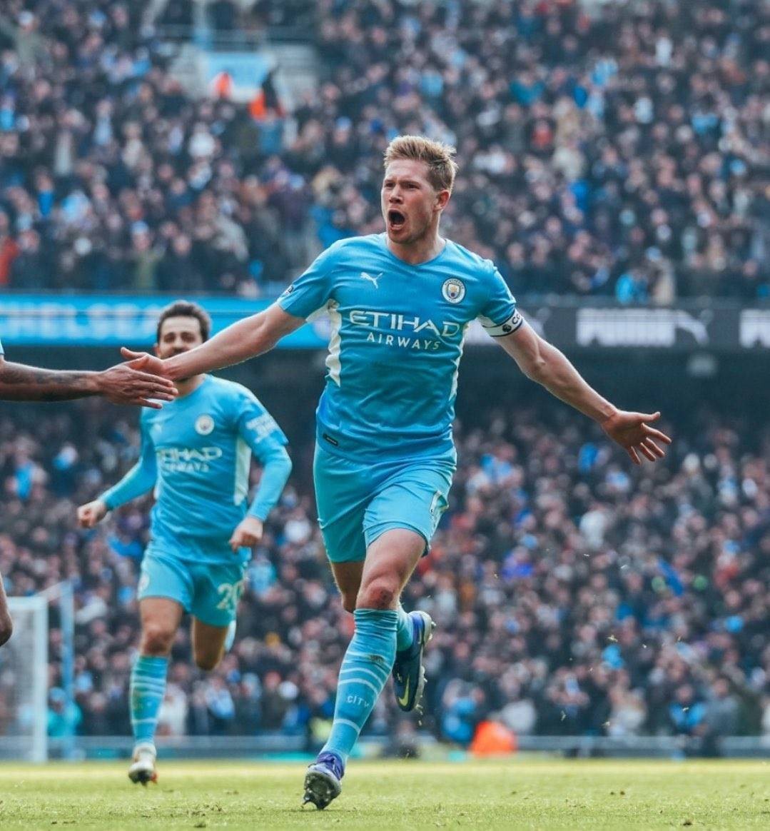 李霄鹏：近两场比赛运气站在我们这边，最重要的还是态度严肃