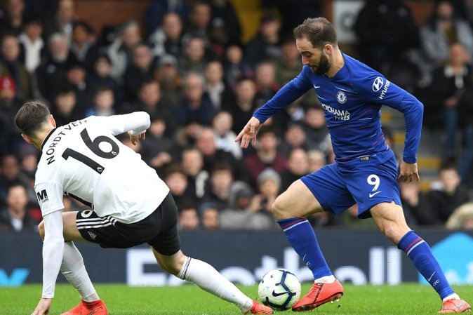 欧冠改制新细节公开，多队担心赛程负担