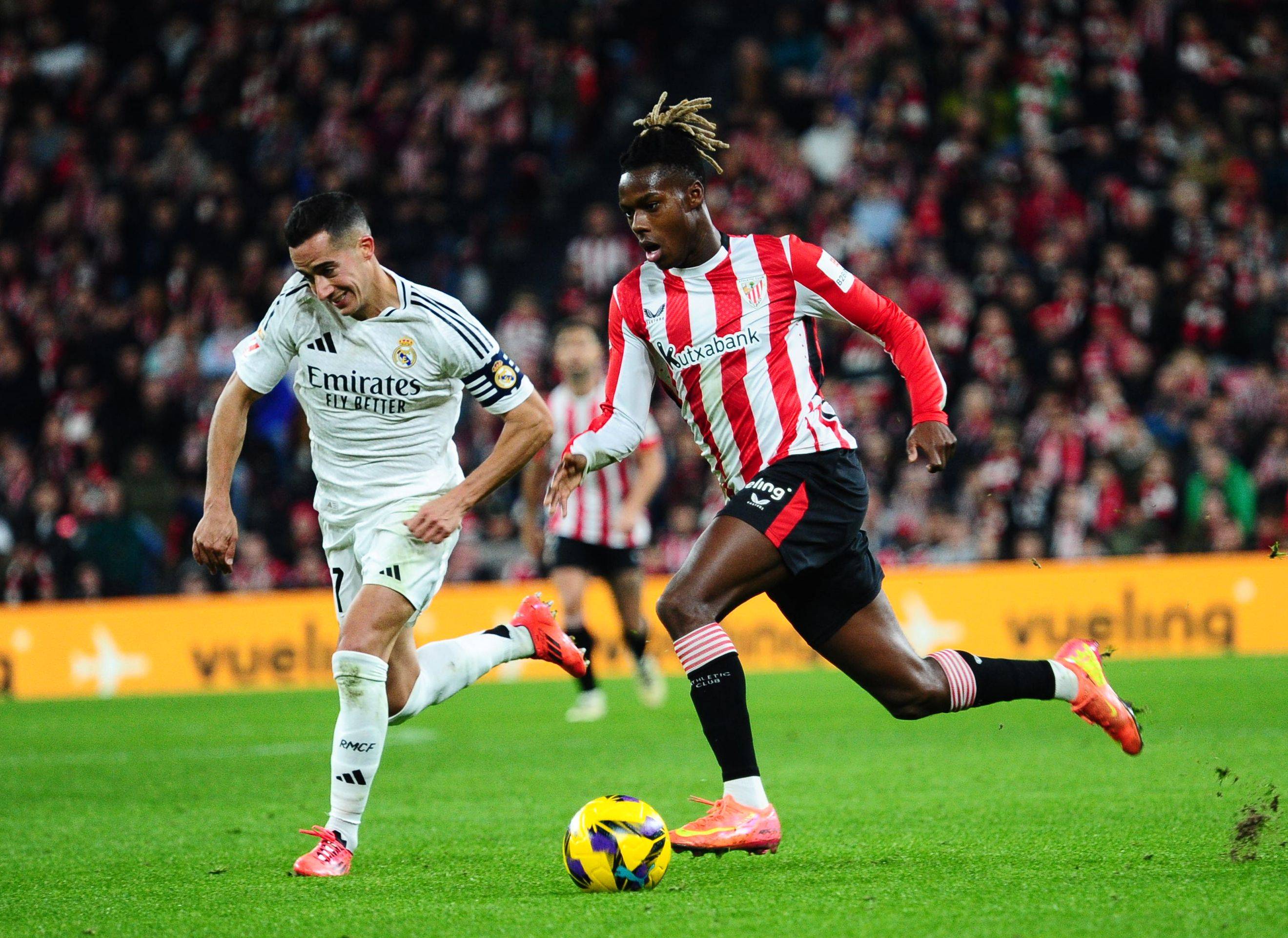 布达佩斯Major：依旧地狱归来？FaZe横扫PUA晋级八强