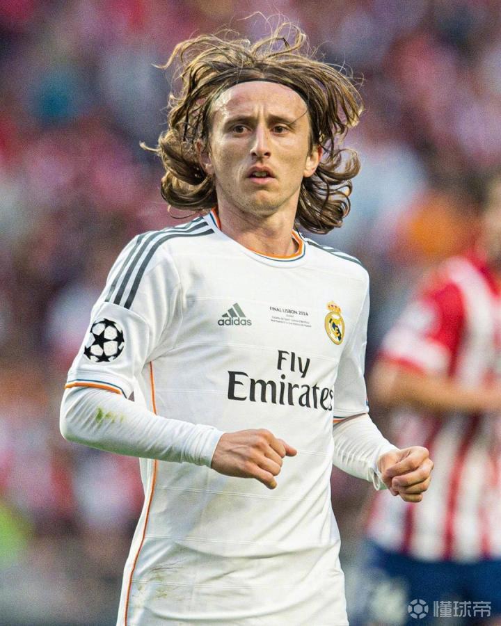 广州84-73辽宁！徐昕全场集锦，关键时刻天神下凡杀死比赛