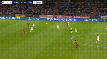 球队防守端稳定，失球率降低