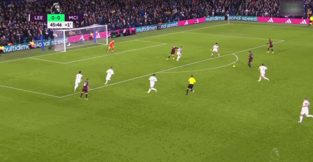 2025年12月行业新闻和头条