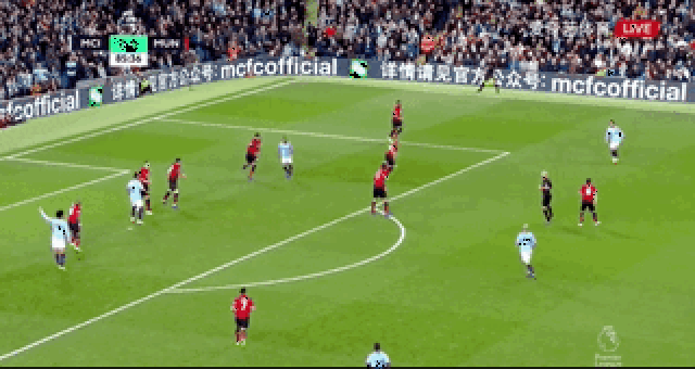 篮球火箭队长发声：我们不会停止前进