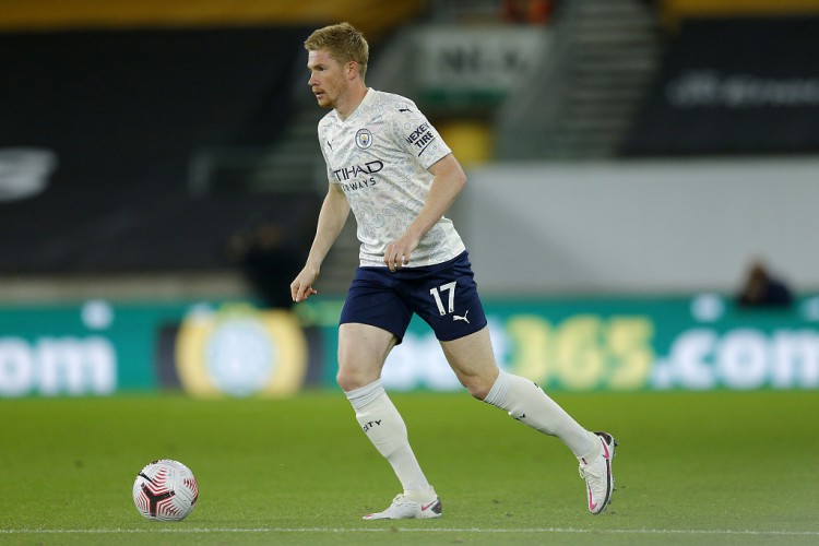 他们是知名体操伉俪，退役后一起移居美国，如今却在美国官司缠身