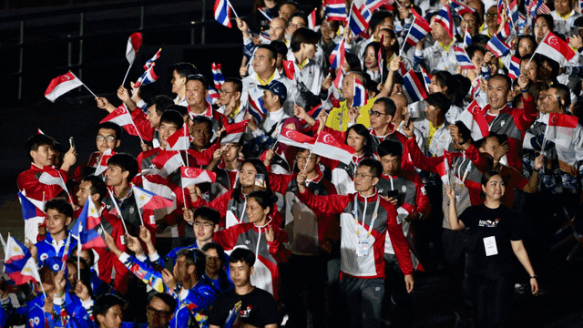 AI用于玩家行为模式分析