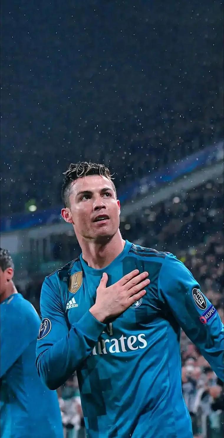 NBA战报：科沃德23分14板，灰熊107-98击败快船