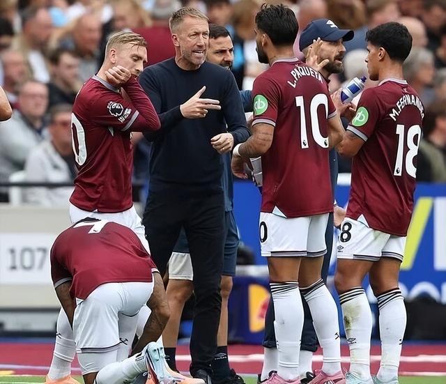 最后一冠！阿尔巴以美职联总冠军结束17年球员生涯