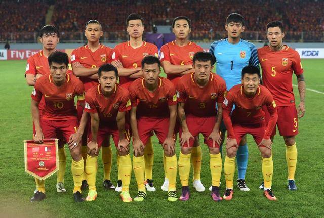 德转意甲门将身价前10：斯维拉尔3500万第1，迈尼昂2500万第2（德转公布意甲门将身价TOP10：斯维拉尔3500万居首，迈尼昂2500万位列第二）