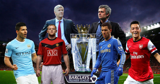 不在伤病名单！申京将在明日对阵快船的比赛中迎来复出