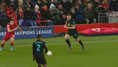 菲律宾博彩总收入第一季度达124亿美元