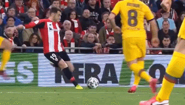 布鲁日在客场挑战阿森纳之前解雇了主教练尼基海恩伊万·莱科接任