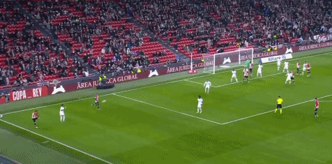 马特乌斯：拜仁客战阿森纳必须更加专注，前者只有一个弱点