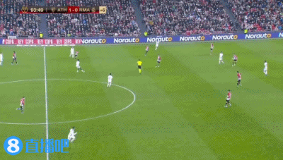 中超赛报：上海申花主场战胜武汉三镇＂,