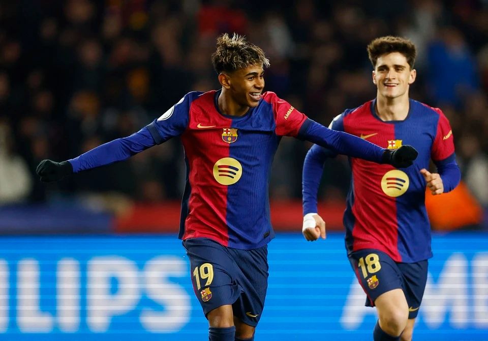 蒙特拉谈战罗马尼亚：他们的教练了解土耳其，我们须发挥100%