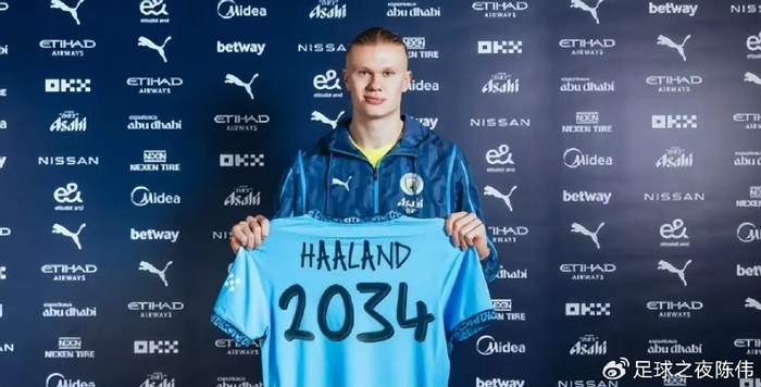 任骏飞接班人！广东男篮18岁小将王洪泽高效砍下15分8板3助攻