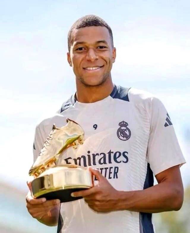 马雷斯卡：球队状态下滑让我担心，过去4场的结果在预期之外