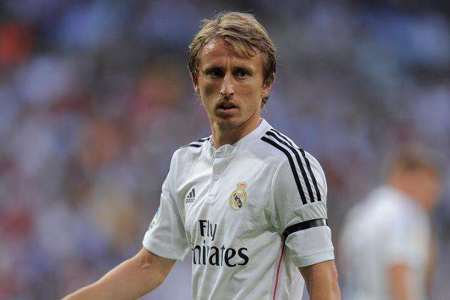 贾洛：尼科有机会赢得金球奖；维尼修斯很强但更喜欢罗德里戈