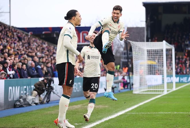 状态火热！杰曼半场10中7得到20分5助攻