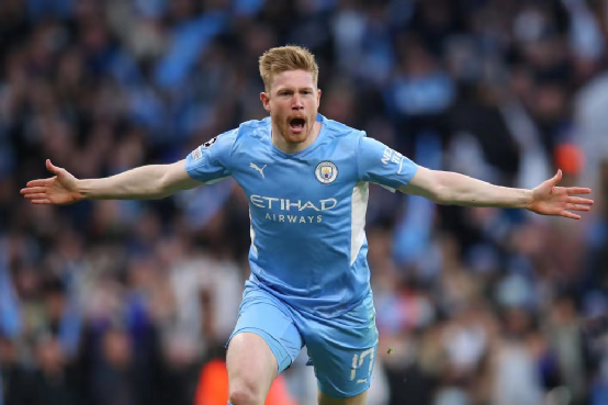 马赛成为第四家欧冠50胜法国俱乐部，前三家是巴黎、里昂、摩纳哥