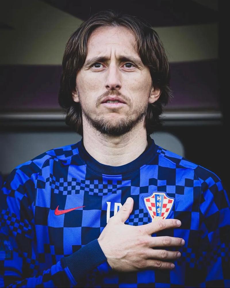 英媒：桑乔等4人将在曼联一线队回归后被下放至U21更衣室