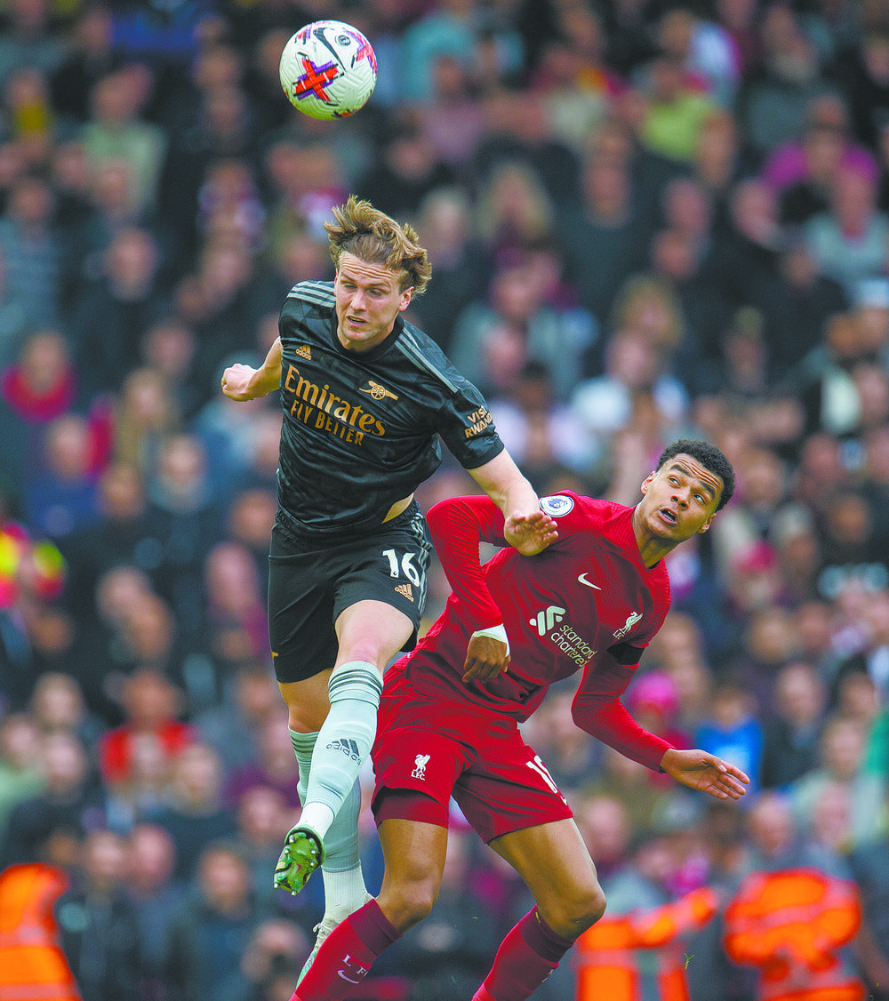 博彩ETF2025年表现领先大盘