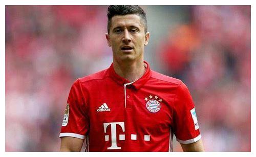 阿诺德或伤缺两个月！皇马赛程：12月欧冠战曼城，明年1月西超杯