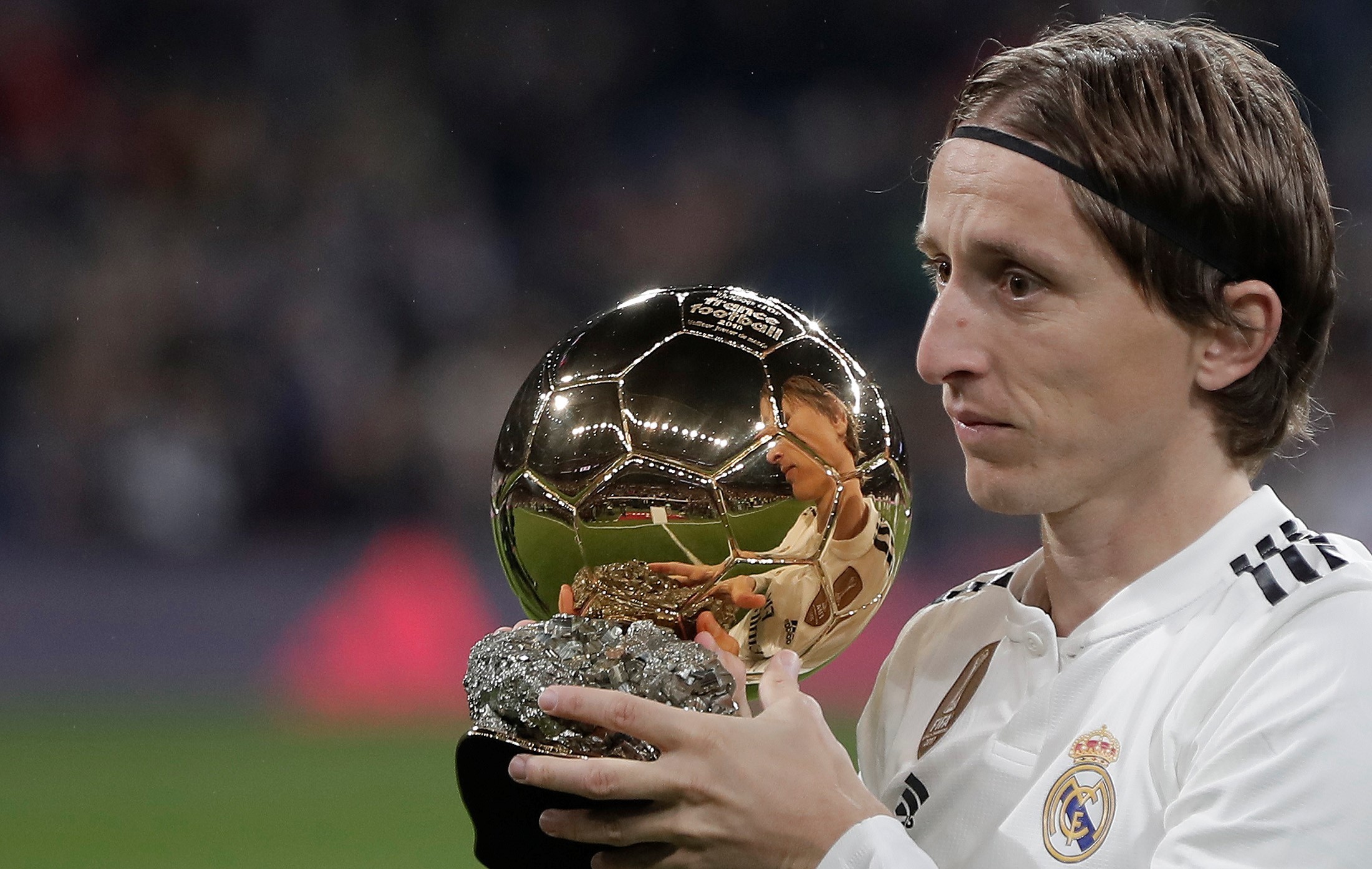 💛🖤相伴三年半，多特蒙德已宛若故乡🎤迈尔谈及续约：