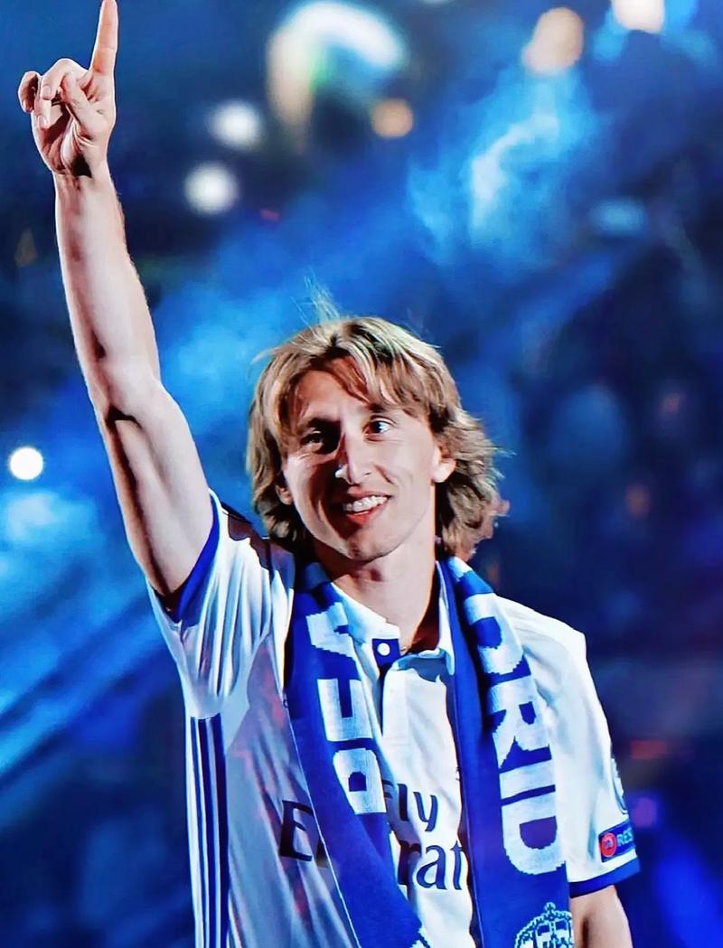 在线赌场税收成州政府主要收入来源