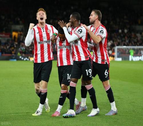 曼联1-1西汉姆联，拉齐奥1-0米兰，英超低谷期持续。