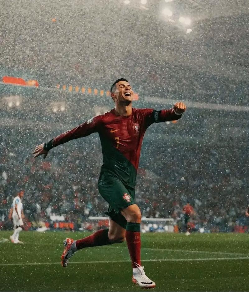 体育博彩丑闻高发年回顾