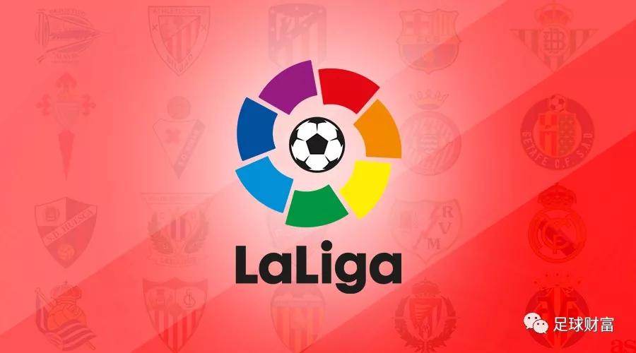 马德兴：汪士钦落选U22国足是因为此前熊猫杯染红引发舆情