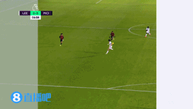 劳塔罗：对阵马竞很特别，因为他们阵中有很多阿根廷球员