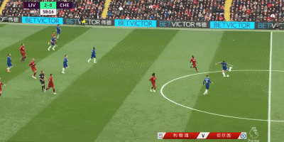 经典回顾：姆总大战哈兰德，上赛季皇马总比分6-3淘汰曼城