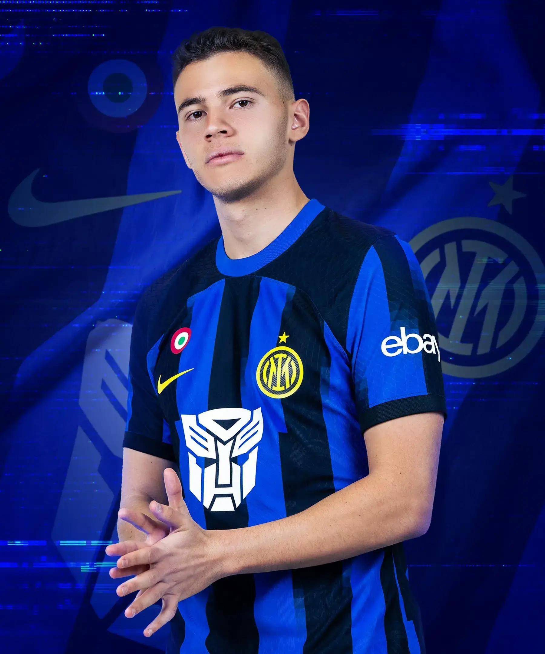 50Gol