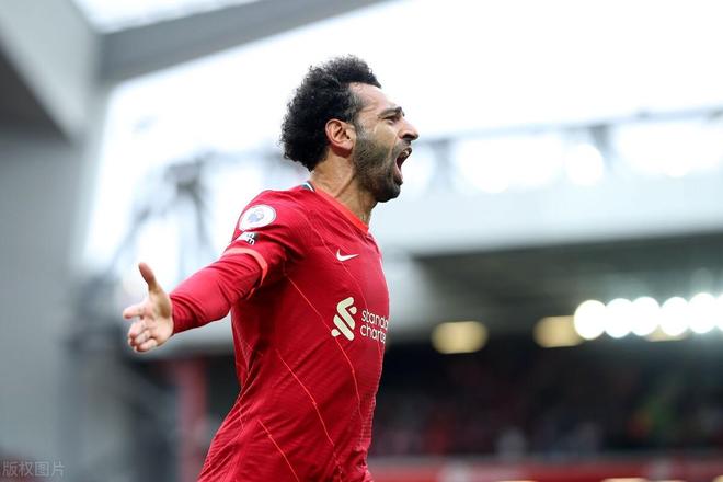 罗马诺：新月可能引进阿切尔比；国米没计划冬窗签阿德耶米