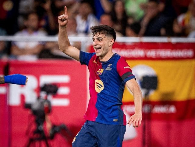 手感冰凉！卡特&席尔瓦合计15投2中