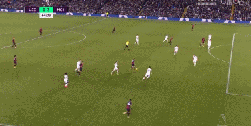 2026世界杯分组抽签今晚揭晓！48支球队创历史之最，西班牙力争第二冕