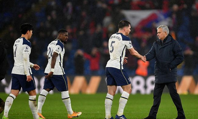 特朗普：我踢球的水平与C罗梅西差不太多，速度可能更快一点