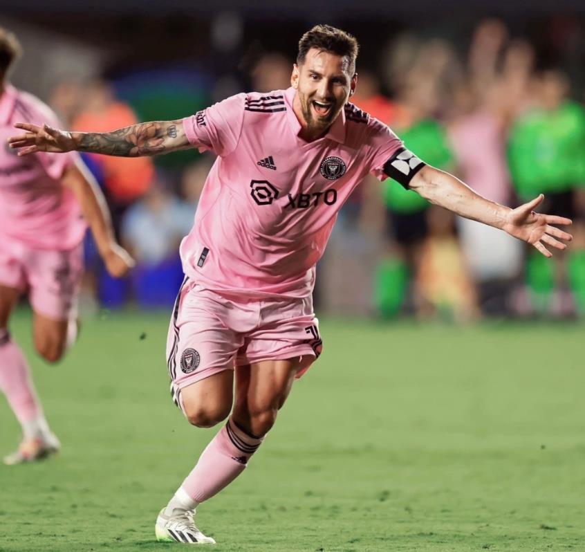 跟队记者：国米已经与16岁边锋杰齐达成续约协议